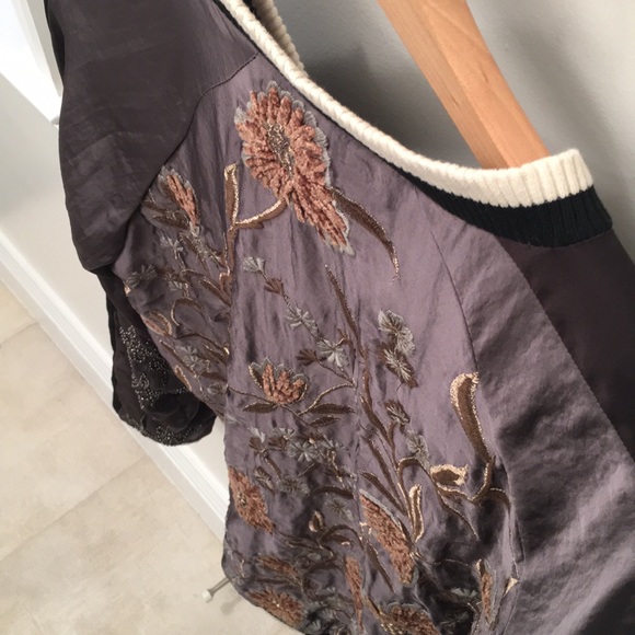 Limited edition Zara track jacket! - Picture 4 of 6